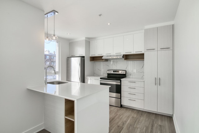 9675 Av. Papineau — photo 1