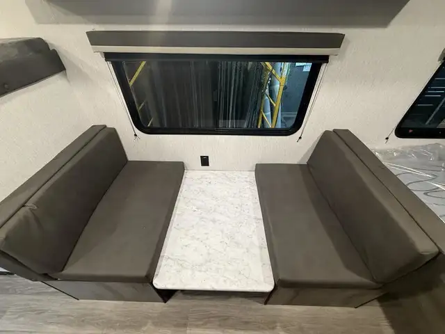 2026 Sunset Park RV Sunlite Limited 19BH in Travel Trailers & Campers in Longueuil / South Shore - Image 14