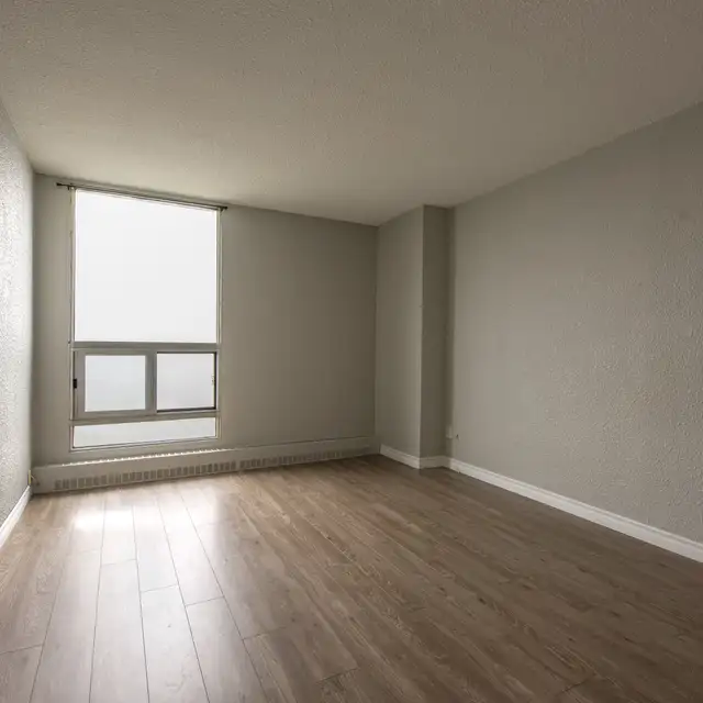 WOW - 2 BEDROOM WEST END HALIFAX in Long Term Rentals in City of Halifax - Image 6