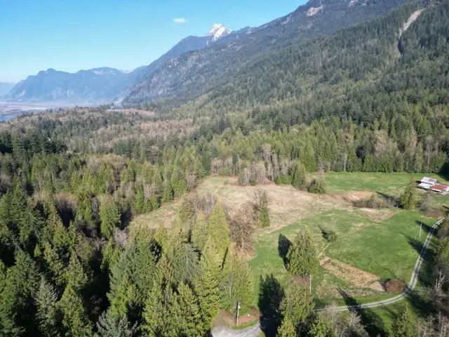 52300 ALLAN ROAD, Eastern Hillsides Chilliwack, British Columbia in Land for Sale in Chilliwack - Image 17