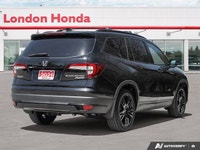 Come visit our London Honda team, you can find us at 560 Wharncliffe Rd S, London, ON, N6J 2N4, or c... (image 5)