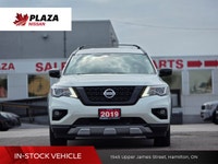 VEHICLE SOLD AS IS: The motor vehicle sold under this contract is being sold as is and is not repres... (image 1)