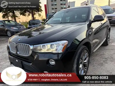 THANK YOU FOR YOUR CONSIDERATION OF ROBOT AUTO SALES. OUR HAND-SELECTED VEHICLES COME WITH A FULL VE...