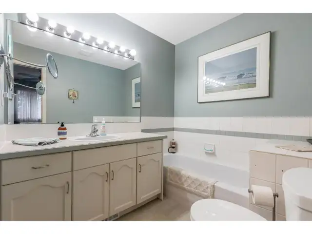 26 2023 WINFIELD DRIVE Abbotsford, British Columbia in Condos for Sale in Abbotsford - Image 19