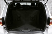 Experience the versatility and confidence of the brand new 2026 Dodge Durango GT, now available at S... (image 9)
