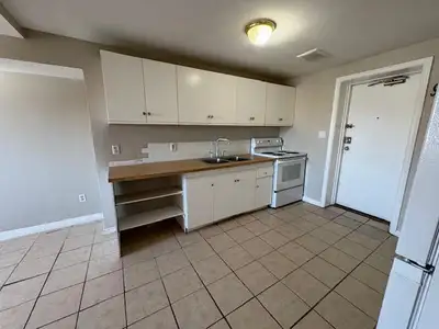Another Great Property Managed By A.G. Secure Property Management Inc Please note that we do private...