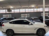 **FALL SPECIAL!** FEATURING : M PACKAGE, XDRIVE AWD, HEADS UP DISPLAY, MULTICOLOUR AMBIENT LIGHTING,... (image 3)