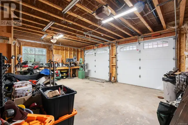838 Rivers Edge Dr Nanoose Bay, British Columbia in Houses for Sale in Parksville / Qualicum Beach - Image 35