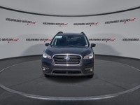 This Subaru Ascent has a powerful Turbo Gas 4cyl 2.4L engine powering this Variable transmission. Le... (image 3)