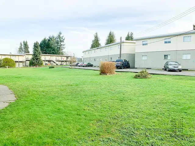 Courtenay Oceanfront Apartment For Rent | Mainstreet Courtenay A in Long Term Rentals in Comox / Courtenay / Cumberland - Image 21