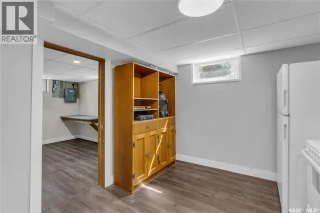 1492 95th STREET North Battleford, Saskatchewan in Houses for Sale in Saskatoon - Image 28