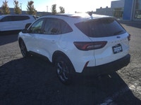 Our Showrooms are Open Monday to Thursday 9 AM to 8 PM, Friday and Saturday 9 AM to 5:30 PM. If you... (image 2)