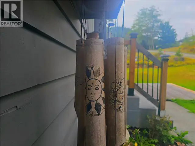 170 Seaview St Sayward, British Columbia in Houses for Sale in Campbell River - Image 6