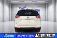 2016 Nissan Rogue SV AWD Welcome to Xtreme Auto & Truck Sales Your Car Loan, Truck Loan, Credit Rebu... (image 5)
