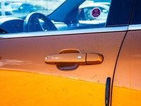 Welcome To Sherwood Park Chevrolet. The #1 Volume Chevrolet Dealer in Canada. Cloth / Heated Seats /... (image 7)