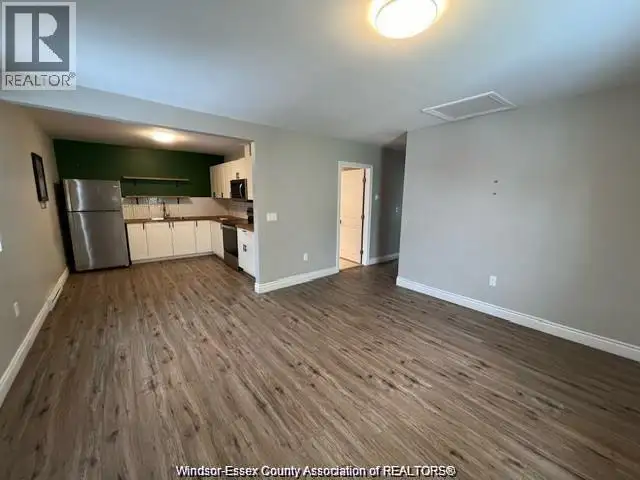 746 DOUGALL AVENUE Unit# UPPER Windsor, Ontario in Long Term Rentals in Windsor Region - Image 11