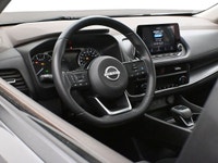 One owner just traded and fully O'Regan's Green Light Certified this Rogue SV features a complete po... (image 5)
