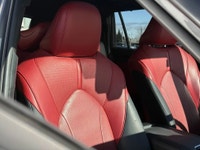 Tous nos véhicules d'occasions sont des RETOURS DE LOCATION ainsi les VÉHICULES DE NOS CLIENTS dont... (image 7)