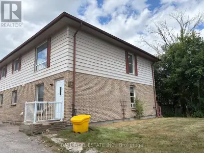 2 - 48 ANNE STREET Kawartha Lakes (Bobcaygeon), Ontario