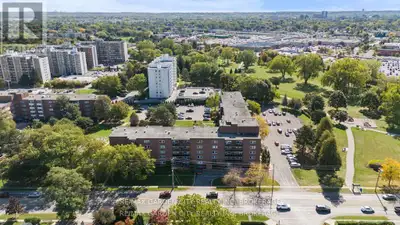 The Time is NOW...Invest in Yourself: A Gateway to Landlord Life...There's no better time to invest...