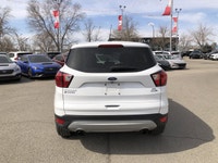 ENGINE: 1.5L ECOBOOST -inc: auto-start-stop technology (STD),Tires - Front Performance,Tires - Rear... (image 2)