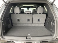 THE 2026 BUICK ENCLAVE SPORT TOURING IS HERE! Come and experience it here and be the FIRST to own th... (image 5)