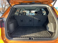 Double L Motors Ltd. For Sale: 2019 Chevrolet Equinox LT AWD – Clean, Reliable, and Ready for Any Ro... (image 5)