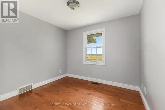 402 SCHEEL DRIVE McNab/Braeside, Ontario in Land for Sale in Ottawa - Image 24