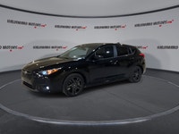 // ACCIDENT FREE!! // // SINGLE OWNER! // Meet the used 2025 Subaru Impreza Touring AWD sedan, offer... (image 3)