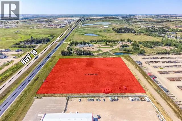 PT SE 5-50-1 W4 Rural Vermilion River, County of, Alberta in Land for Sale in Lloydminster - Image 4