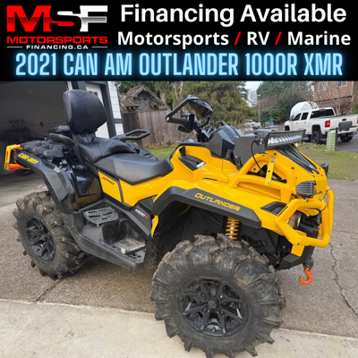 FINANCE ANYTHING IN CANADA PRIVATE SALE & DEALERSHIP FINANCING CALL / TEXT 587-806-4214 APPLY NOW @...