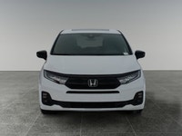 Thanks for viewing our House of Cars Lethbridge Inventory! AMVIC licensed dealer! 2025 HONDA ODYSSEY... (image 9)