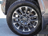 Come visit our Kia of Hamilton team, you can find us at 1885 Upper James St. Hamilton, ON L9B 1K8, o... (image 8)