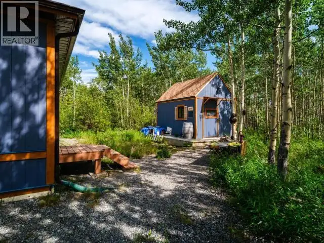 400 URSA WAY Whitehorse North, Yukon in Houses for Sale in Whitehorse - Image 28