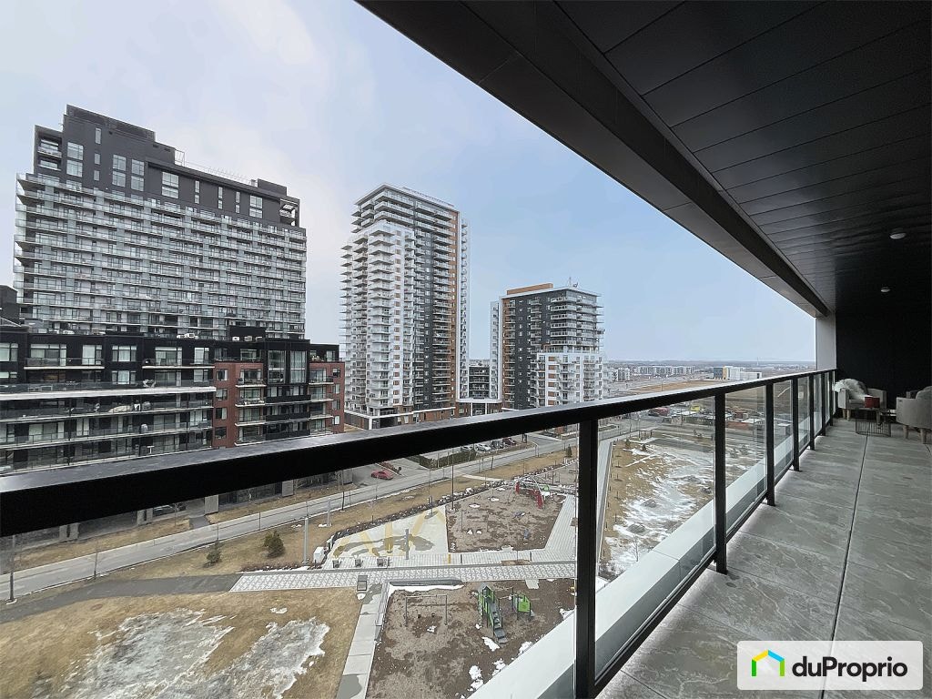 $894,000 - Condominium for sale in Brossard — photo 2