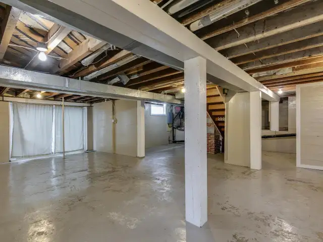 33700 3RD AVENUE Mission, British Columbia in Houses for Sale in Mission - Image 36