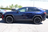 One Owner Accident Free Well Maintained Experience Luxury and Performance Like Never Before with the... (image 3)