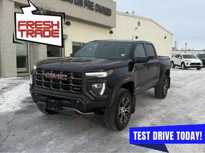 See Dealer Website for Details. -- -- -- Wheaton GMC Buick Cadillac Ltd. has a great selection of us...