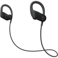 Beats By Dre Powerbeats Class 1 Bluetooth Earphones with On-ear