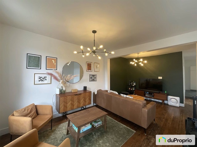 1re avenue — photo 3