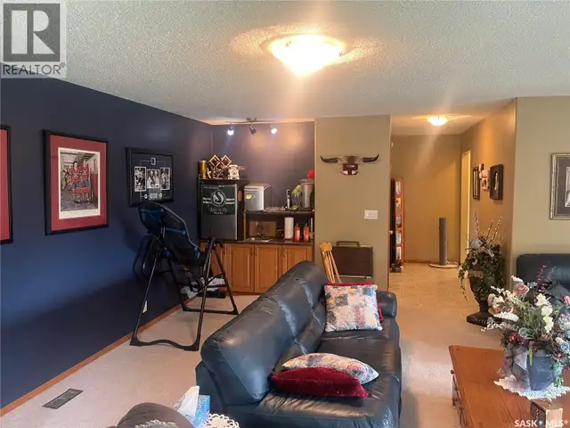 Harris Horse Acreage Harris Rm No. 316, Saskatchewan in Houses for Sale in Saskatoon - Image 31