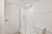 For a limited time, receive 1 month of free rent!* *Select suites only. Some conditions apply. Price... (image 7)