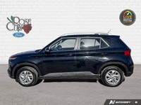 Rose City Ford | ACCIDENT FREE | HEATED SEATS | HEATED STEERING WHEEL | BACK UP CAMERA | - PREVIOUS... (image 2)