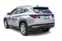 | Awd | Caméra de Recul | Sièges Chauffants | Surveillance des Angles Morts | Bluetooth | Volant Cha... (image 5)