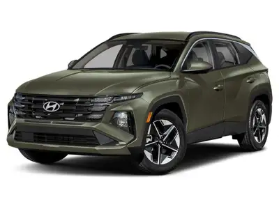 Welcome to Kingscross Hyundai! Engine: 4 Cylinder Engine 2.5L L/100Km City: 9.7 L/100Km Hwy: 7.7 Saf...