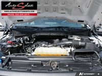 Auto select in Toronto will arrange all your financing needs even if you have good, new, or bad cred... (image 7)