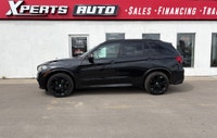 RECERTIFIED | REBUILT | 2018 BMW X5 XDrive50i | AWD 4.4L 8 CYL This unit is recertified and carries... (image 5)