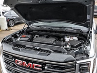 Welcome to Sherwood Buick GMC! ENGINE 6.2L ECOTEC3 V8 (420 hp [313 kW] @ 5600 rpm 460 lb-ft of torqu... (image 9)