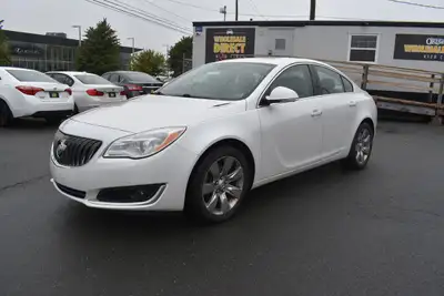 AS-TRADED COME VIEW THESE GREAT TRADES BEFORE IT'S TOO LATE! *ALL CARS ARE PRICED BELOW MARKET VALUE...