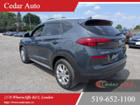 Great Service - Low Prices - Low Rates - Over 120 Vehicles to Choose From - No Hidden Fee's. STARTIN... (image 8)